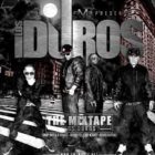 Eme Music Presenta Los Duros (The Mixtape) (2012) Album